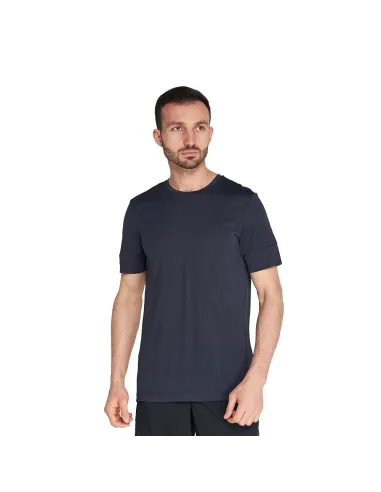 Camiseta Lotto Trng Mel |LOTTO |T-shirts