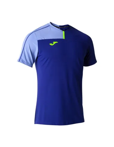 Ropa smash best sale