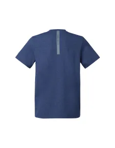 Camiseta Munich Oxygen Mujer 941 2506941 |MUNICH |Vêtements de padel 2
