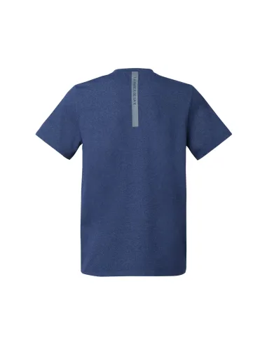 Camiseta Munich Oxygen Mujer 941 2506941 |MUNICH |Vêtements de padel