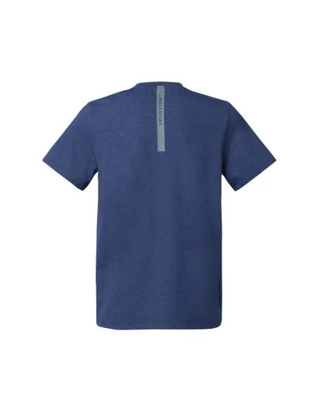 Camiseta Munich Oxygen Mujer 941 2506941 |MUNICH |Vêtements de padel Camiseta Munich Oxygen Mujer 941 2506941 |MUNICH |Vêtements de padel