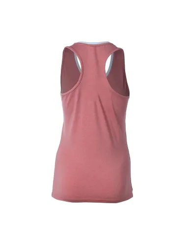 Camiseta Munich Oxygen Mujer 941 2506941 |MUNICH |Vêtements de padel