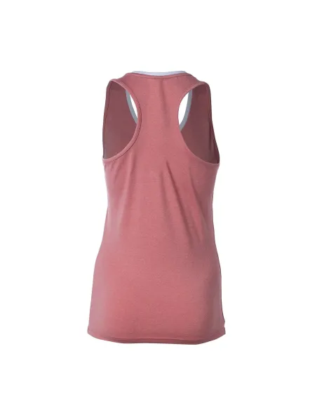 Camiseta Munich Oxygen Mujer 941 2506941 |MUNICH |Vêtements de padel Camiseta Munich Oxygen Mujer 941 2506941 |MUNICH |Vêtements de padel