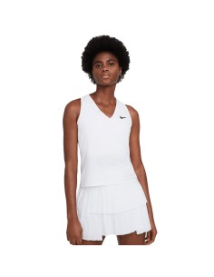 Ropa padel NIKE