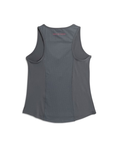 Camiseta Nox Tirantes Pro Mujer |NOX |Roupa de remo NOX