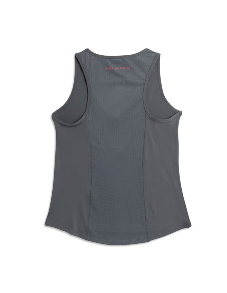 Camiseta Nox Tirantes Pro Mujer |NOX |Roupa de remo NOX