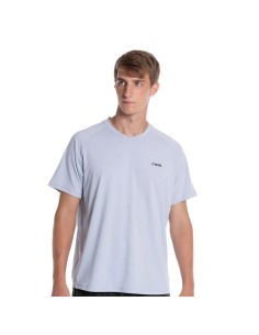 Camiseta Nox Pro Fit |NOX |NOX padel clothing