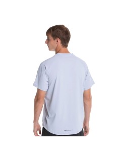 Camiseta Nox Pro Fit |NOX |NOX padel clothing 2