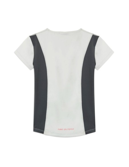 Nox Pro Regular Lg Women's T-Shirt |NOX |NOX padel clothing