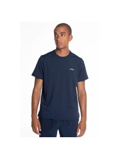 Camiseta Nox Team Regular