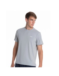 T-Shirt Nox Équipe Régulière |NOX |Vêtements de pade NOX 2
