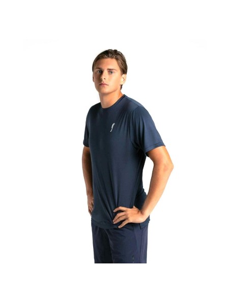 T-shirt Rs Perform 211m000926 |RS PADEL |Vêtements de pade RS PADEL