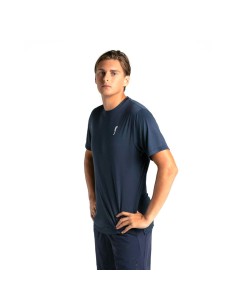 Rs Perform T-shirt 211m000926 |RS PADEL |RS PADEL padel clothing 2