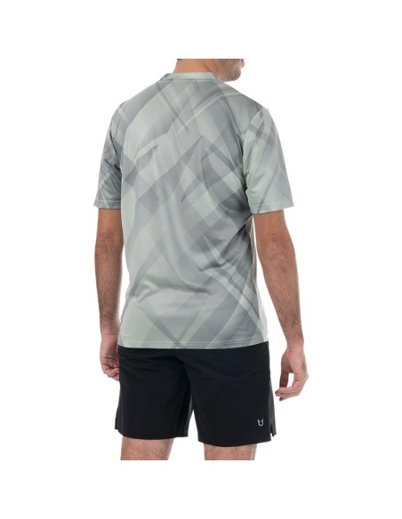 T-Shirt Siux Bodova |SIUX |Vêtements de padel SIUX T-Shirt Siux Bodova |SIUX |Vêtements de padel SIUX