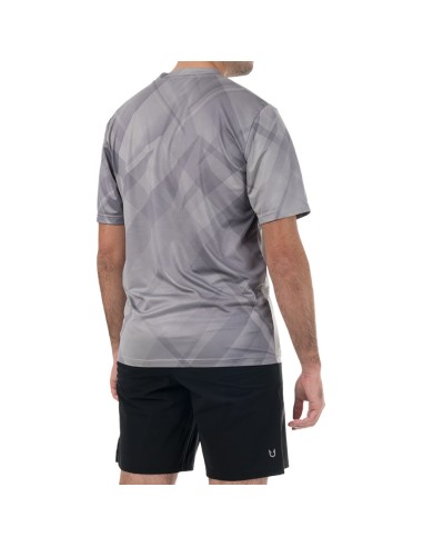 T-Shirt Siux Bodova |SIUX |Vêtements de padel SIUX