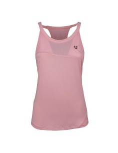 Camiseta Siux Diablo Ingrid