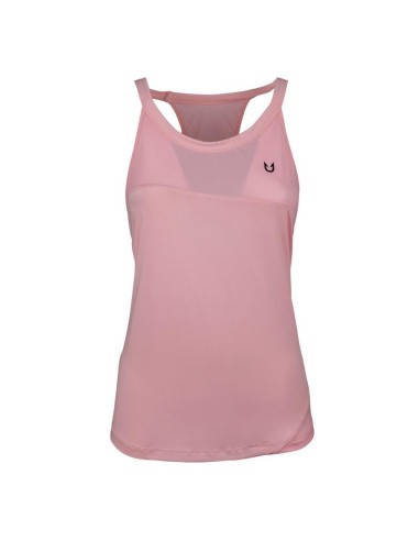 TANK TOP Siux DIABLO Ingrid |SIUX |Roupa de padel