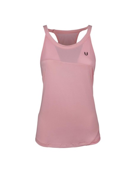 Siux DIABLO Ingrid TANK TOP |SIUX |Padel clothing