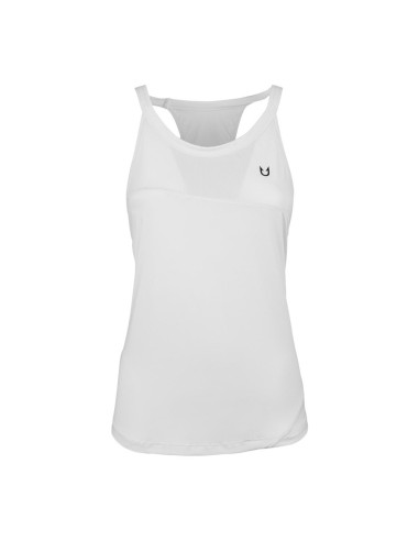 Siux DIABLO Ingrid TANK TOP |SIUX |Padel clothing