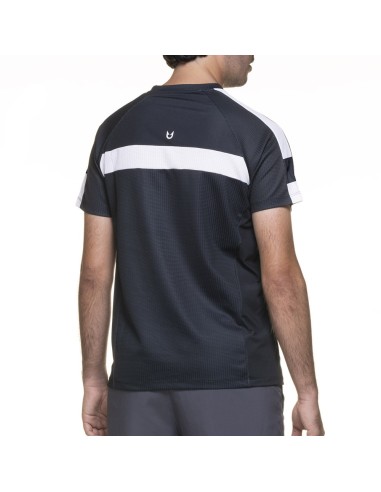 T-shirt raglan Sioux Diablo |SIUX |Vêtements de padel SIUX