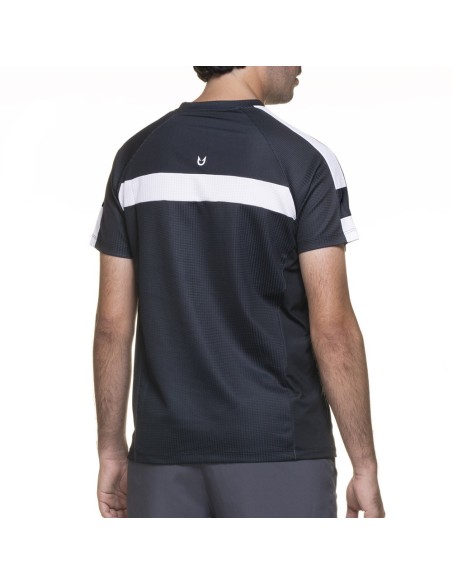 Camiseta Siux Diablo Ranglan |SIUX |Ropa de pádel SIUX