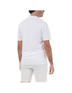 Camiseta Siux Glovi |SIUX |Ropa de pádel SIUX 2