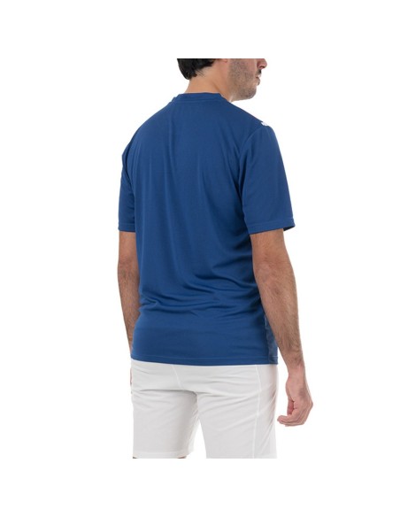 T-Shirt Siux Glovi |SIUX |Abbigliamento da padel SIUX