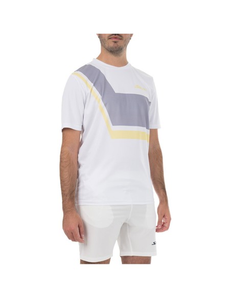 Camiseta Siux Glovi |SIUX |SIUX padel clothing Camiseta Siux Glovi |SIUX |SIUX padel clothing