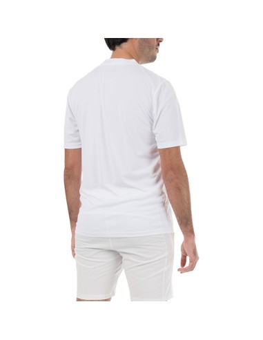 T-Shirt Siux Glovi |SIUX |Abbigliamento da padel SIUX