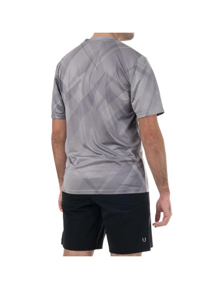Camiseta Siux Glovi |SIUX |SIUX padel clothing Camiseta Siux Glovi |SIUX |SIUX padel clothing
