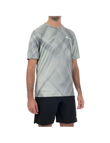 T-Shirt Siux Glovi |SIUX |Abbigliamento da padel SIUX