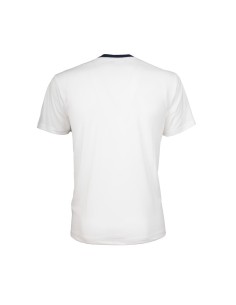 T-Shirt Siux Kalno |SIUX |SIUX padel clothing 2
