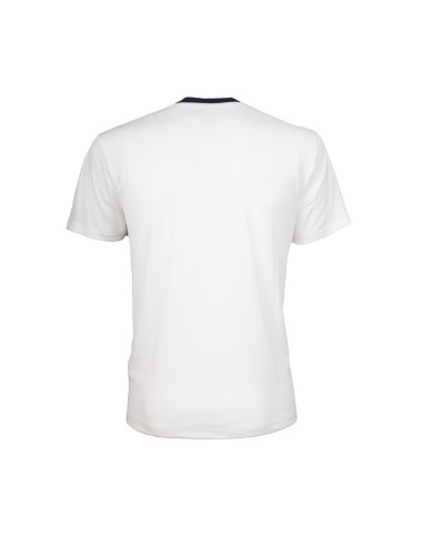 T-Shirt Siux Kalno |SIUX |Vêtements de padel SIUX