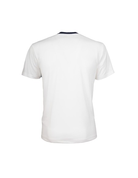 Camiseta Siux Kalno |SIUX |Roupa padel SIUX Camiseta Siux Kalno |SIUX |Roupa padel SIUX
