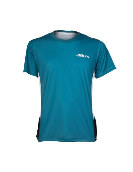 T-Shirt Siux Kalno |SIUX |Vêtements de padel SIUX T-Shirt Siux Kalno |SIUX |Vêtements de padel SIUX