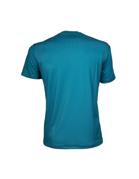 Camiseta Siux Kalno |SIUX |Roupa padel SIUX Camiseta Siux Kalno |SIUX |Roupa padel SIUX