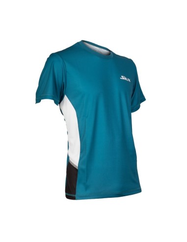 Camiseta Siux Kalno |SIUX |Roupa padel SIUX