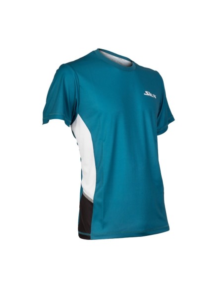 Camiseta Siux Kalno |SIUX |Roupa padel SIUX Camiseta Siux Kalno |SIUX |Roupa padel SIUX