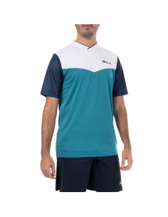 Camiseta Siux Kutak