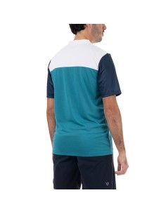 Maglietta Siux Kutak |SIUX |Abbigliamento da padel SIUX 2