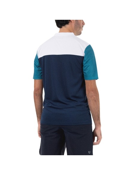 Camiseta Siux Kutak |SIUX |Abbigliamento da padel SIUX Camiseta Siux Kutak |SIUX |Abbigliamento da padel SIUX
