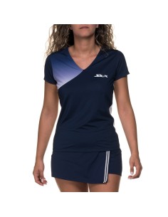 T-shirt da donna Siux Pao