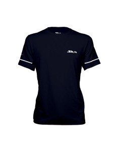 Camiseta Siux Stupa