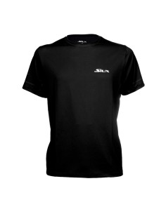T-Shirt Siux Stupa |SIUX |Abbigliamento da padel SIUX 2