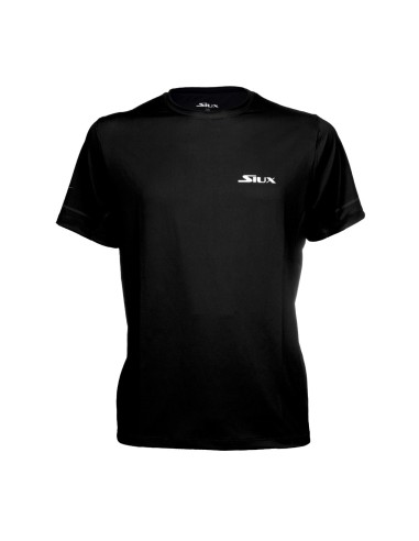 Camiseta Siux Stupa |SIUX |Ropa de pádel SIUX