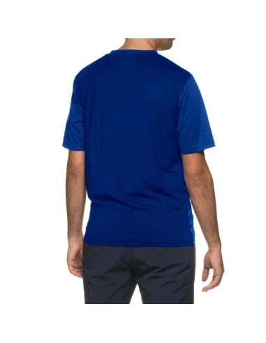 Camiseta Siux Trou |SIUX |Vêtements de padel SIUX