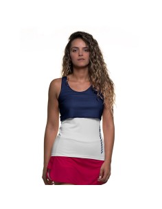 Camiseta Siux Twin Mujer |SIUX |Vêtements de padel SIUX