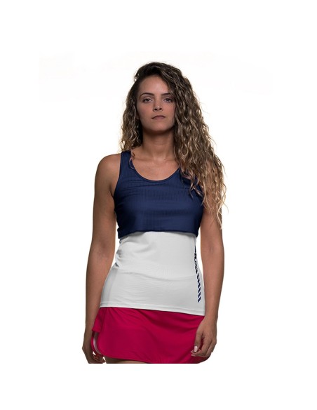 T-Shirt Siux Twin |SIUX |Vêtements de padel SIUX