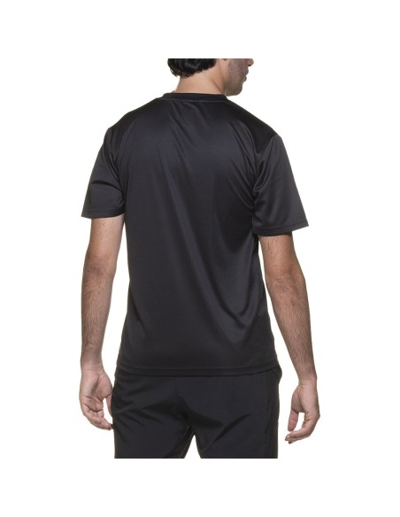 Camiseta Siux Zemper |SIUX |Vêtements de padel SIUX Camiseta Siux Zemper |SIUX |Vêtements de padel SIUX