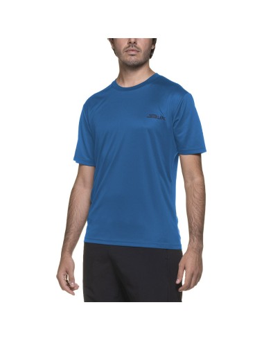 Camiseta Siux Zemper |SIUX |Vêtements de padel SIUX